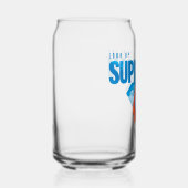 男だと思すごいう ガラス缶 (右)