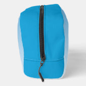 男だと思すごいう ドップキット (右)