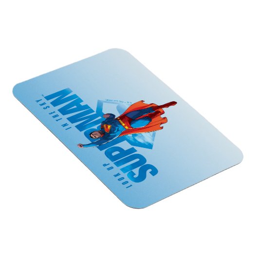 男だと思すごいう マグネット (右側)