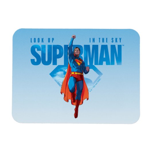 男だと思すごいう マグネット (横)