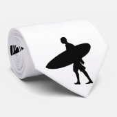 男と彼の委員会 ネクタイ (ロール)