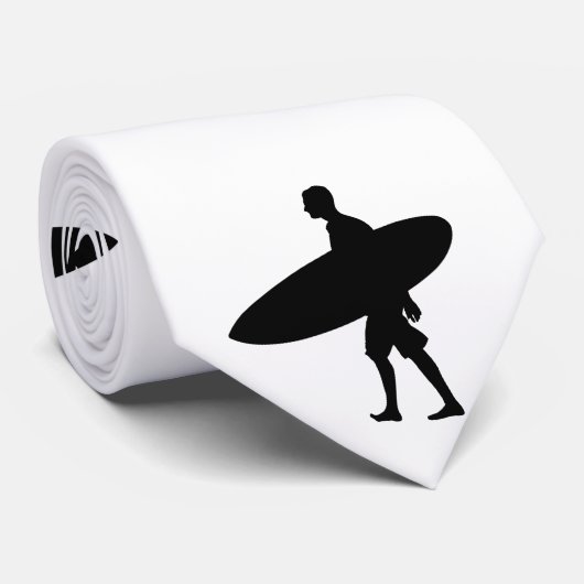 男と彼の委員会 ネクタイ (ロール)