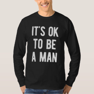 男のアンチの左翼Tシャツでいい Tシャツ