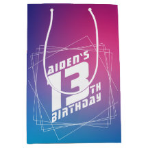 男のクール子の誕生日パーティー