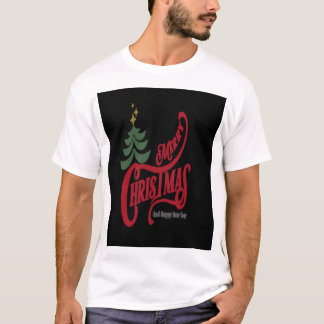 男のシャツ Tシャツ