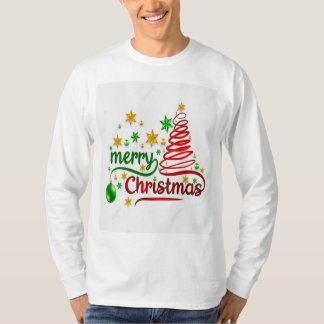 男のシャツ Tシャツ