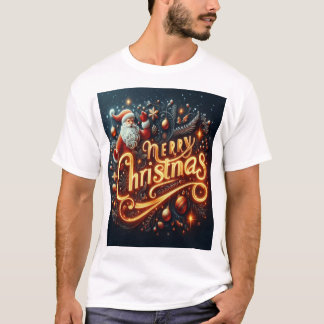 男のシャツ Tシャツ
