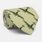 男のネクタイ ネクタイ (ロール)