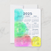 男の予測できな子と恐竜の漫画 (裏面)