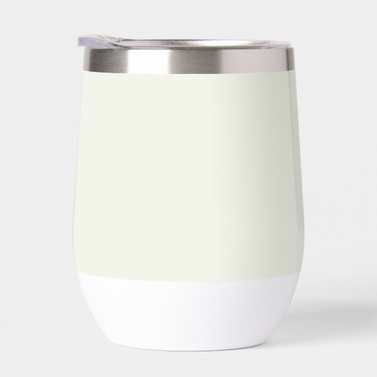 男の前のパイ (右面)