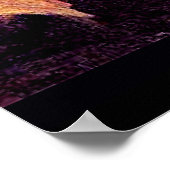 男の吹子の泡絵を描は、エドアード・マネ ポスター (角)