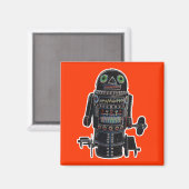 男の子おもちゃ続編 マグネット (正面/裏面)