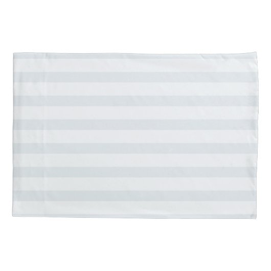 男の子かわいいサファリ動物ゾウの名前キッズ 枕カバー (裏面-左)