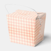 男の子か女の子のハロウィーン童話 フェイバーボックス (裏面サイド)