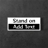 男の子が何かTシャツを着ている Tシャツ