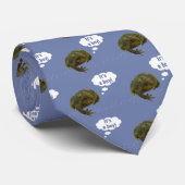 男の子だ！タイ ネクタイ (ロール)
