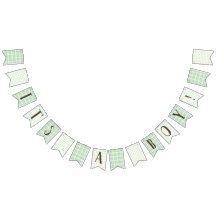 男の子だ！ – バントのフラグ