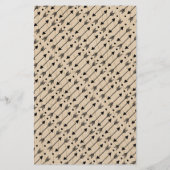 男の子だ！プリッ素朴ドランバージャックベビーアドバイス (裏面)