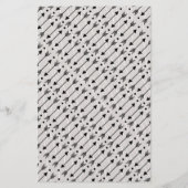 男の子だ!プリッ素朴ドランバージャックベビーアドバイス (裏面)