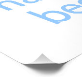 男の子だ！謎の解決 ポスター (コーナー)