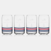 男の子だ!赤航海のちゃんシャワー ガラス缶 (裏面)