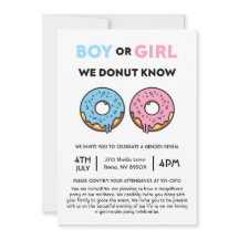 男の子と女の子の私たちは知っている性別のブランチを明らかにする