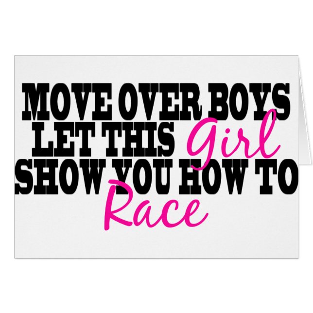 男の子に.....動かして下さい (正面横)