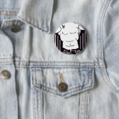 男の子のおもちゃボタン! 缶バッジ (インサイチュ)