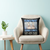 男の子のためのアニメギフト男性10代の若者かわいいアニメマーチ クッション (椅子)