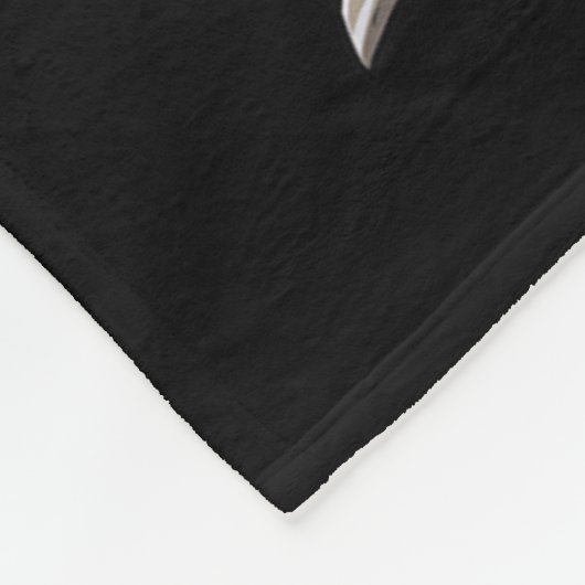 男の子のためのハロウィーン男の恐竜TレックスMummy Pumpki フリースブランケット (角)