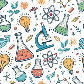 男の子のためのパステルカラーとシックな学校の毛布 フリースブランケット