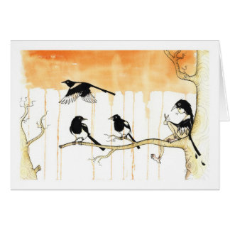 男の子のための4