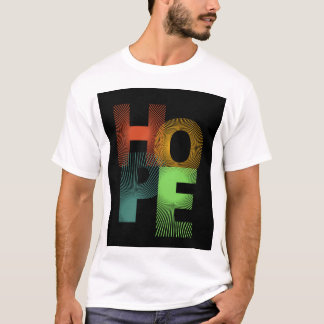 男の子のためのTシャツ Tシャツ