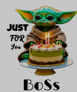 男の子のフード付とスウェットシャツ