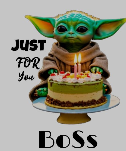 男の子のフード付とスウェットシャツ (襟)