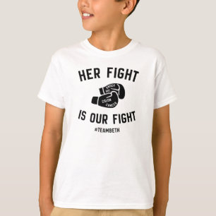 男の子のライトシャツ Tシャツ