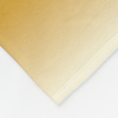 男の子の名前をカスタムするの列車の一定のフリース フリースブランケット (角)