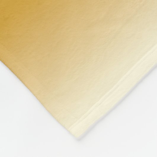 男の子の名前をカスタムするの列車の一定のフリース フリースブランケット (角)