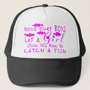 男の子の女の子の採取に動かして下さい キャップ