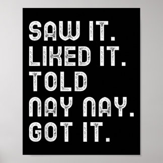 男の子の子の子供に言わ得れたよおもしろいうに見た ポスター