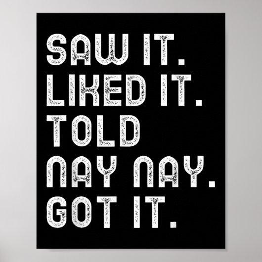 男の子の子の子供に言わ得れたよおもしろいうに見た ポスター (正面)