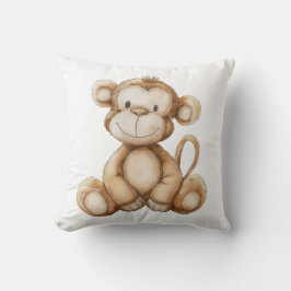 男の子の寝室のためのクッション クッション