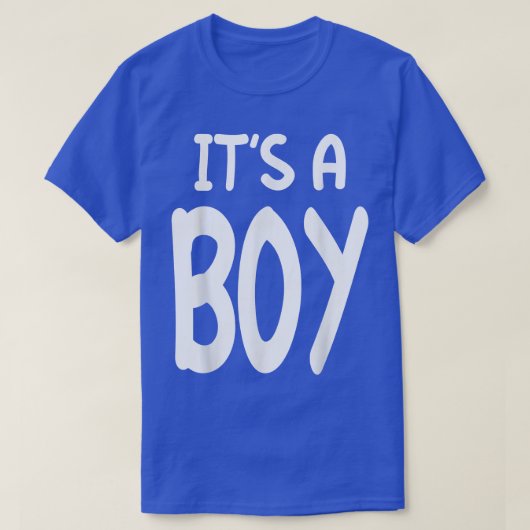 男の子の少年ベビー性の暴露 Tシャツ (デザイン正面)