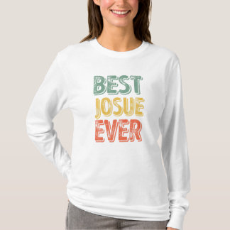 男の子の愛猫 Tシャツ