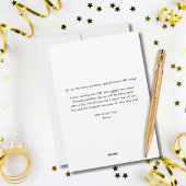 男の子の最初の誕生日 テディベア 飛行機 山 シーズンカード