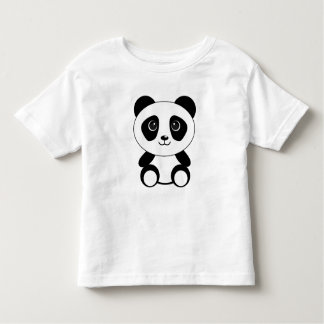 男の子のTシャツ トドラーTシャツ