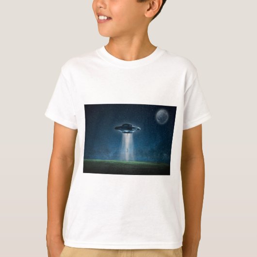 男の子のtシャート tシャツ (正面)