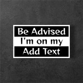 男の子はTシャツを勧められる Tシャツ