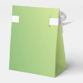 男の子または女の子かわいいおもしろい配信ストーク フェイバーボックス (裏面サイド)