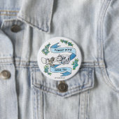 男の子を忘れて下さい 缶バッジ (インサイチュ)